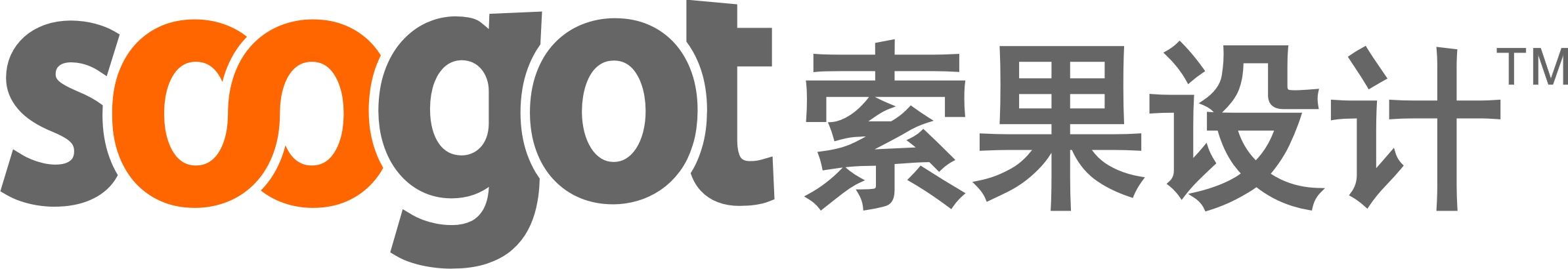 上海索果工业产品设计公司 上海索果工业产品设计公司