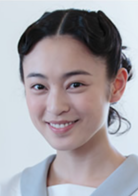 美人(2016年NHK芳根京子主演电视剧)