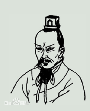 丹阳(江苏南部县级市)
