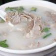 羊汤