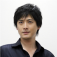 中村俊介