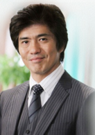 上锁的房间(日本2012年大野智主演电视剧)