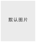 美国电影;木乃伊3 美国电影;木乃伊3