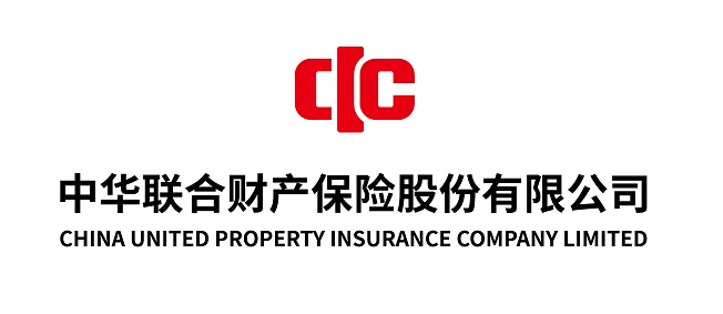 中华联合财产保险股份有限公司 中华联合财产保险股份有限公司