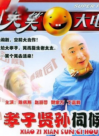 丁嘉丽