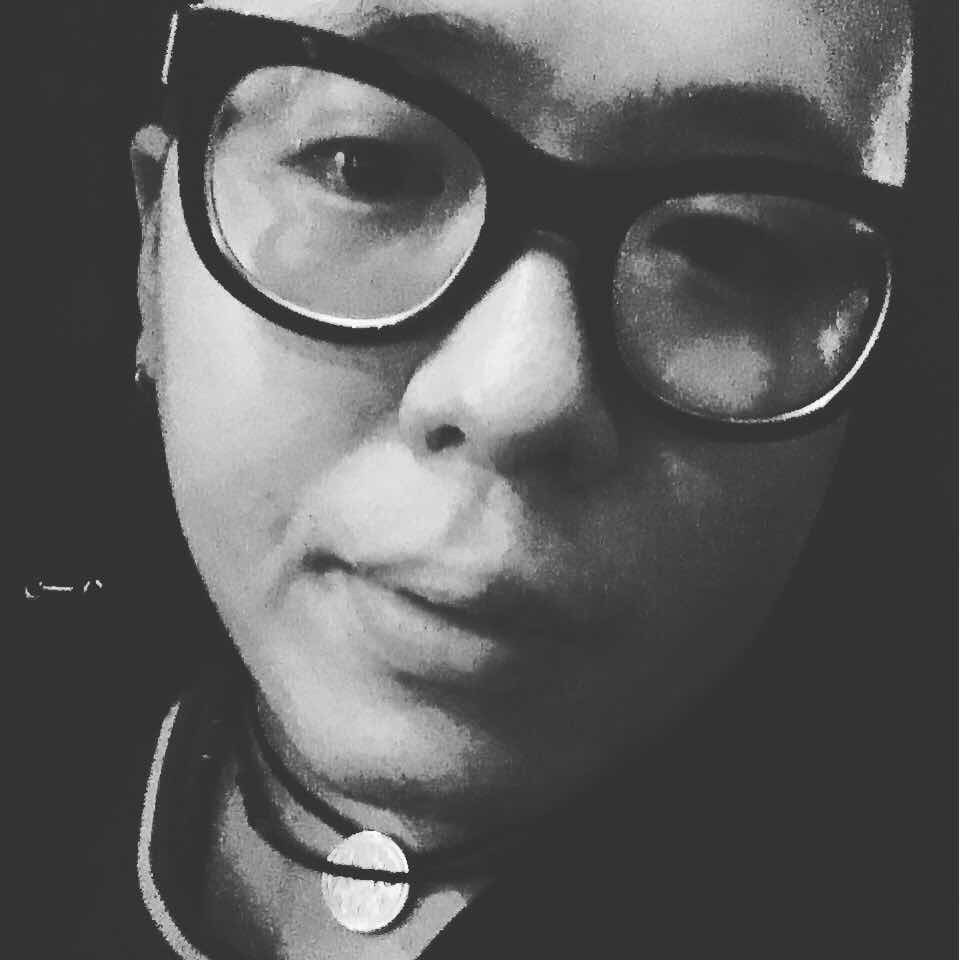 绘聚中国 绘聚中国