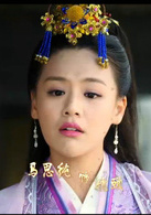 芈月传(2015年郑晓龙执导电视剧)