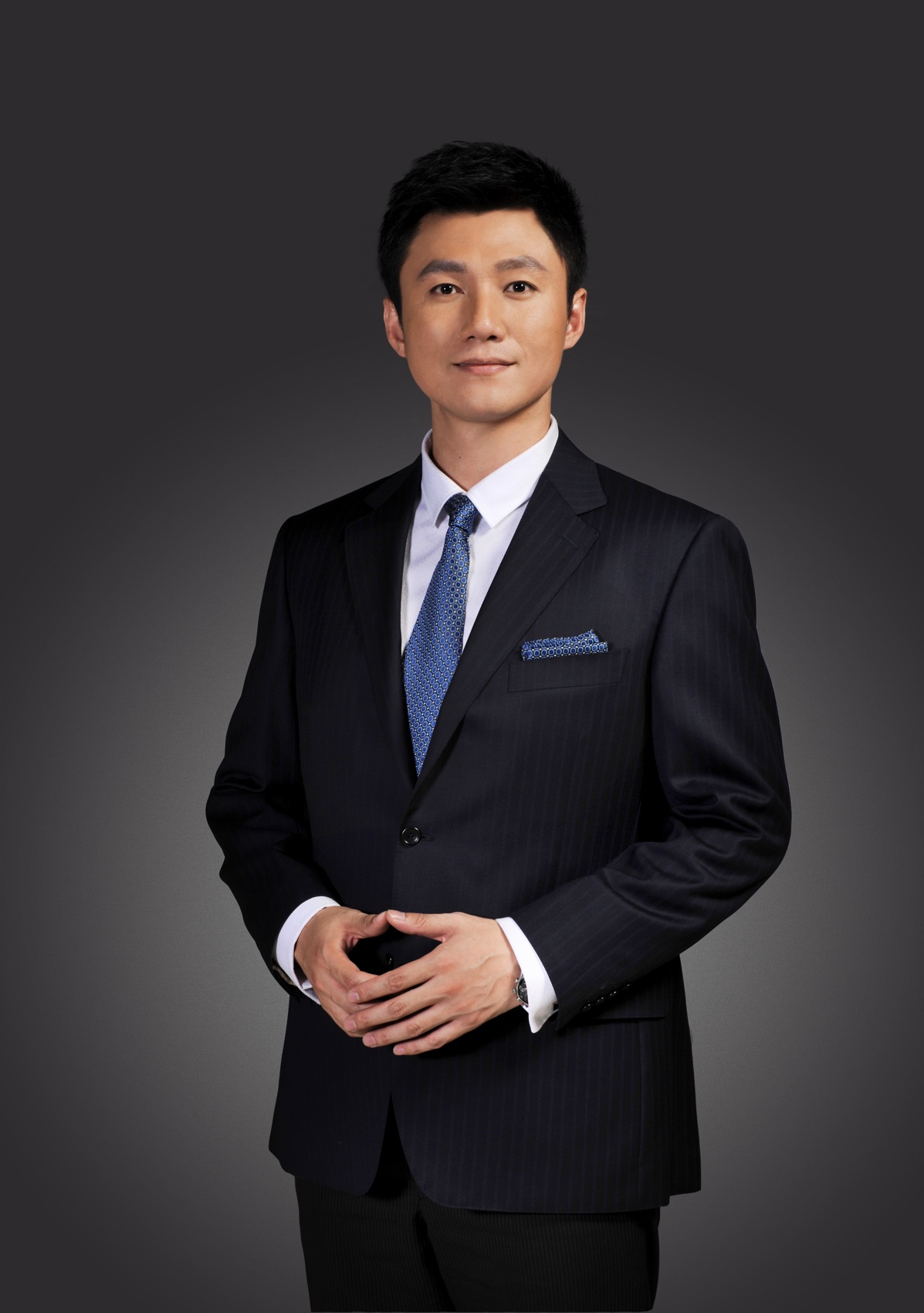 罗旭 罗旭