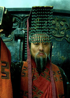 三国(2010年高希希导演电视剧)