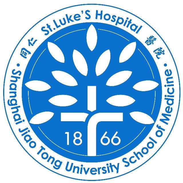 上海交通大学医学院附属同仁医院
