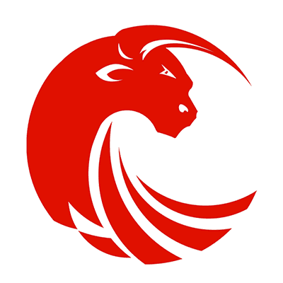 一直牛(杭州诚亿信息科技有限公司旗下APP)