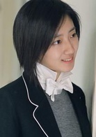 不能说的秘密(2007年周杰伦自编自导电影)