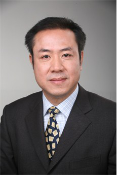 上海交通大学医学院附属新华医院