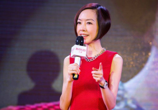 丸美 丸美