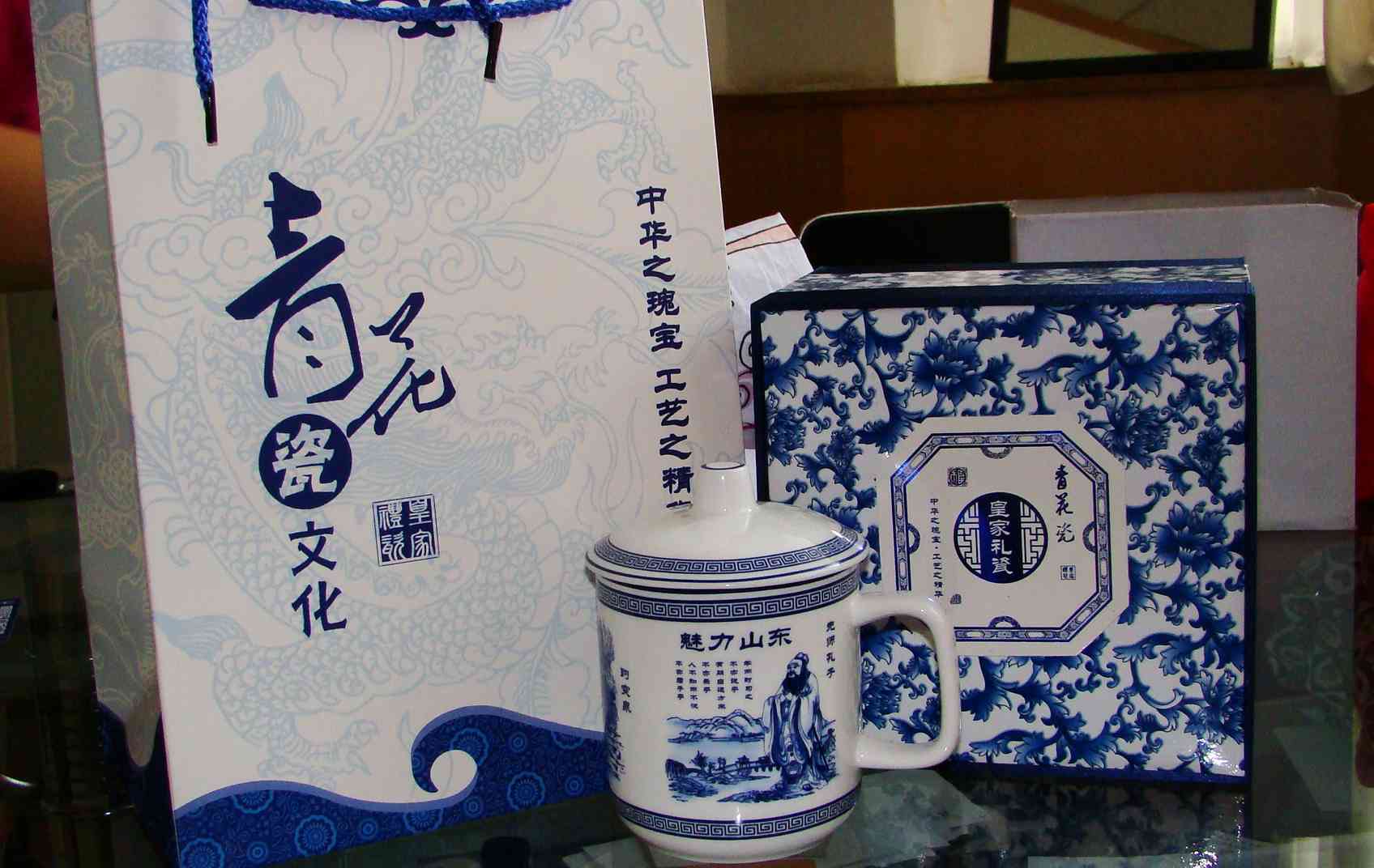 旅游风光纪念礼品 旅游风光纪念礼品