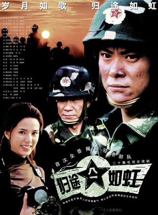 罗钢(中国内地男演员)