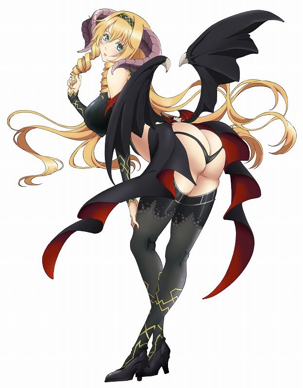 sin 七大罪
