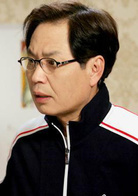 不良家族(2006年金明民、南相美主演电视剧)