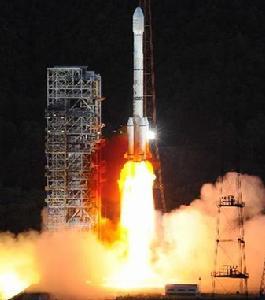 “中星九号”广播电视直播卫星 “中星九号”广播电视直播卫星