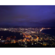 世界三大夜景