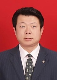 副会长:赵功 副会长:赵功