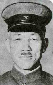 中岛今朝吾 中岛今朝吾