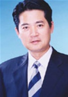 美梦成真(2003年台湾电视剧)