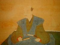 石田三成 石田三成