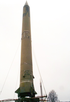 SS-4 SS-4
