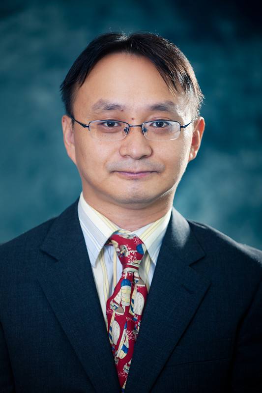 上海交通大学上海高级金融学院