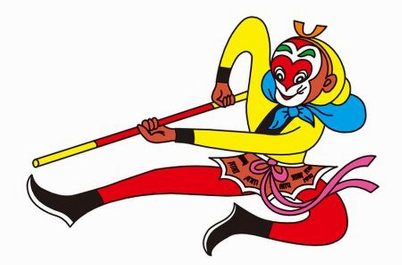 七十二变(神魔小说中的法术名称)
