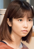 主妇KATSU!