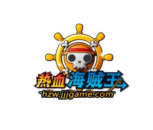 三界游戏资讯网 三界游戏资讯网