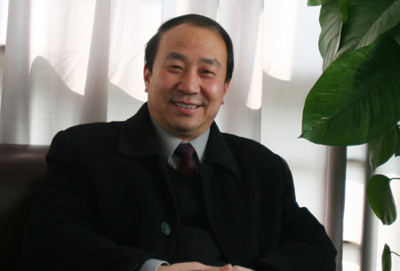 上海市行知中学 上海市行知中学