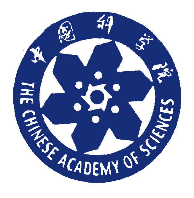 中国科学院大学章程