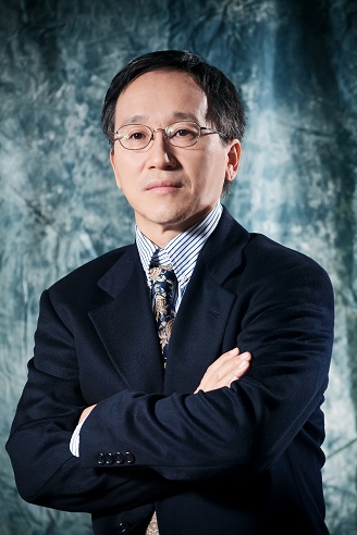 上海交通大学上海高级金融学院