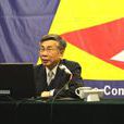 中国疾病预防控制中心辐射防护与核安全医学所