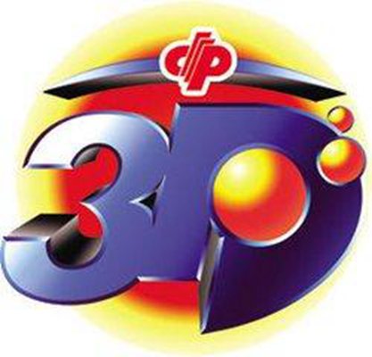 中国福利彩票\x223D\x22