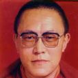 丹增德勒仁波切