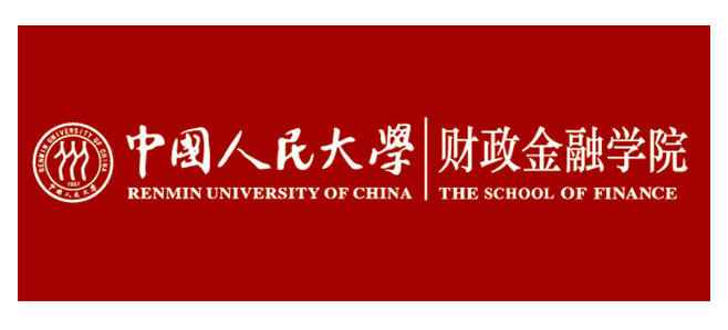 中国人民大学在职研究生青岛教学中心 中国人民大学在职研究生青岛教学中心