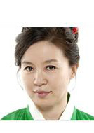不屈的儿媳们