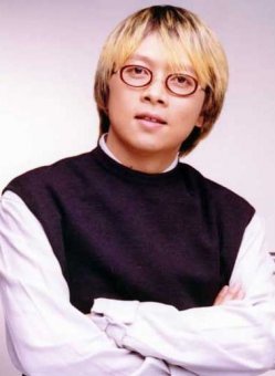 丁子烁