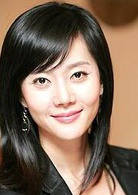 一枝梅(1993年张东健主演的韩剧)