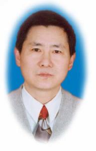 王安 王安
