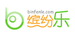 缤纷乐时尚印品网站 LOGO 缤纷乐时尚印品网站 LOGO