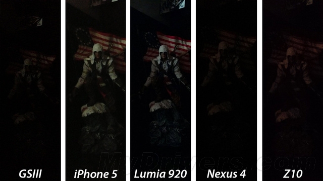 三星Galaxy S III(三星Galaxy S Ⅲ)