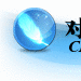 中国对沖基金网