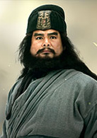 三国(2010年高希希导演电视剧)