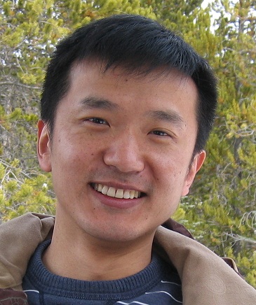 中央财经大学中国金融发展研究院
