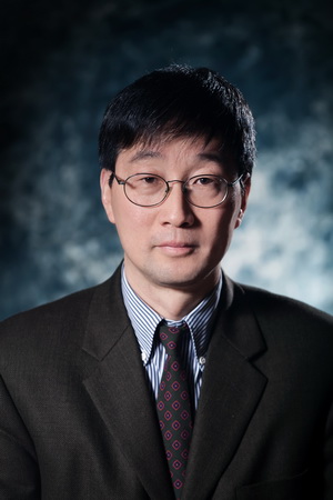 上海交通大学上海高级金融学院